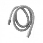 Weinmann CPAP - BiPAP Patient Tube 